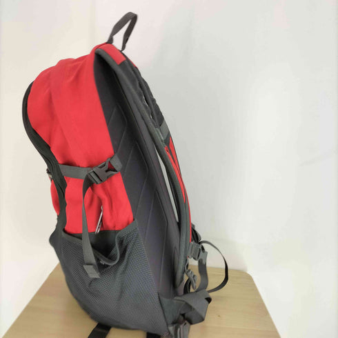 ザノースフェイス THE NORTH FACE SLING SHOT スリングショット バックパック リュック メンズ