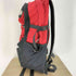 ザノースフェイス THE NORTH FACE SLING SHOT スリングショット バックパック リュック メンズ
