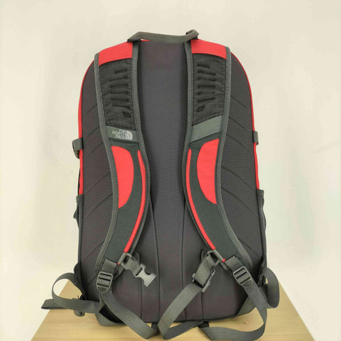 ザノースフェイス THE NORTH FACE SLING SHOT スリングショット バックパック リュック メンズ