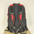 ザノースフェイス THE NORTH FACE SLING SHOT スリングショット バックパック リュック メンズ