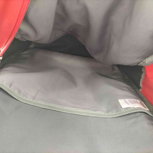 ザノースフェイス THE NORTH FACE SLING SHOT スリングショット バックパック リュック メンズ