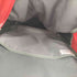 ザノースフェイス THE NORTH FACE SLING SHOT スリングショット バックパック リュック メンズ