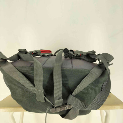 ザノースフェイス THE NORTH FACE SLING SHOT スリングショット バックパック リュック メンズ