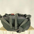 ザノースフェイス THE NORTH FACE SLING SHOT スリングショット バックパック リュック メンズ