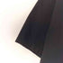ロロ LOLO コットン半袖チャイナシャツ メンズ import:XL