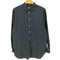 スローブイエナ SLOBE IENA 24ss 綿麻レギュラーシャツ レディース FREE