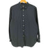 スローブイエナ SLOBE IENA 24ss 綿麻レギュラーシャツ レディース FREE