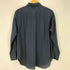 スローブイエナ SLOBE IENA 24ss 綿麻レギュラーシャツ レディース FREE