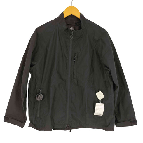 マウトリーコンテイラー MOUT RECON TAILOR 26SS SUMMERWEIGHT RECON JACKET サマー ウェイト リーコン ジャケット メンズ JPN:46