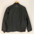 マウトリーコンテイラー MOUT RECON TAILOR 26SS SUMMERWEIGHT RECON JACKET サマー ウェイト リーコン ジャケット メンズ JPN:46