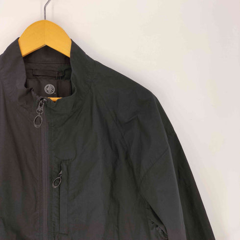 マウトリーコンテイラー MOUT RECON TAILOR 26SS SUMMERWEIGHT RECON JACKET サマー ウェイト リーコン ジャケット メンズ JPN:46