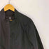 マウトリーコンテイラー MOUT RECON TAILOR 26SS SUMMERWEIGHT RECON JACKET サマー ウェイト リーコン ジャケット メンズ JPN:46