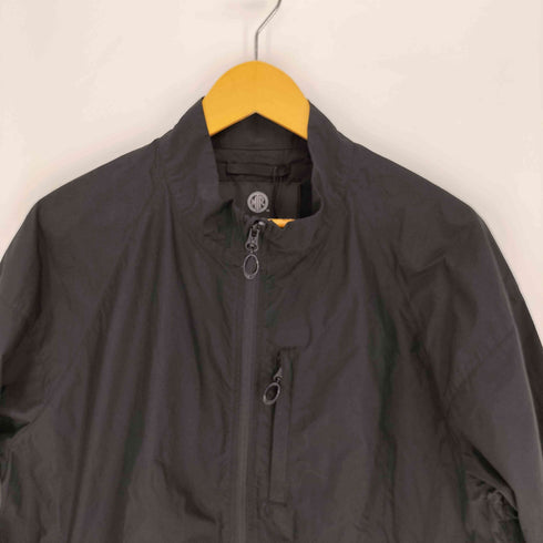 マウトリーコンテイラー MOUT RECON TAILOR 26SS SUMMERWEIGHT RECON JACKET サマー ウェイト リーコン ジャケット メンズ JPN:46