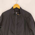 マウトリーコンテイラー MOUT RECON TAILOR 26SS SUMMERWEIGHT RECON JACKET サマー ウェイト リーコン ジャケット メンズ JPN:46