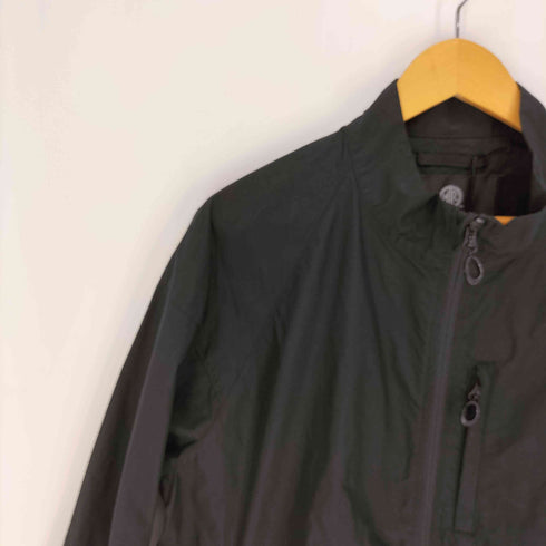 マウトリーコンテイラー MOUT RECON TAILOR 26SS SUMMERWEIGHT RECON JACKET サマー ウェイト リーコン ジャケット メンズ JPN:46