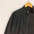 マウトリーコンテイラー MOUT RECON TAILOR 26SS SUMMERWEIGHT RECON JACKET サマー ウェイト リーコン ジャケット メンズ JPN:46