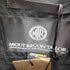 マウトリーコンテイラー MOUT RECON TAILOR 26SS SUMMERWEIGHT RECON JACKET サマー ウェイト リーコン ジャケット メンズ JPN:46