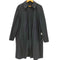 Lord Forecaster 70S USA製 比翼 トレンチコート メンズ US:42