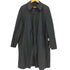 Lord Forecaster 70S USA製 比翼 トレンチコート メンズ US:42