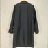 Lord Forecaster 70S USA製 比翼 トレンチコート メンズ US:42