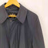 Lord Forecaster 70S USA製 比翼 トレンチコート メンズ US:42
