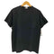 グッドウェア Goodwear USA製 コットンクルーネックポケットTシャツ メンズ import:M