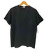 グッドウェア Goodwear USA製 コットンクルーネックポケットTシャツ メンズ import:M