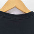 グッドウェア Goodwear USA製 コットンクルーネックポケットTシャツ メンズ import:M
