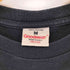 グッドウェア Goodwear USA製 コットンクルーネックポケットTシャツ メンズ import:M
