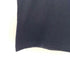 グッドウェア Goodwear USA製 コットンクルーネックポケットTシャツ メンズ import:M