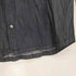 ニコルクラブフォーメン NICOLE CLUB FOR MEN ウエスタン L/S シャツジャケット メンズ JPN:46