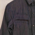ニコルクラブフォーメン NICOLE CLUB FOR MEN ウエスタン L/S シャツジャケット メンズ JPN:46