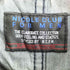 ニコルクラブフォーメン NICOLE CLUB FOR MEN ウエスタン L/S シャツジャケット メンズ JPN:46