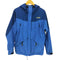 レイ REI 90-00S GORE-TEX XCR リップストップ マウンテンパーカー レディース import:S