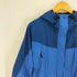 レイ REI 90-00S GORE-TEX XCR リップストップ マウンテンパーカー レディース import:S