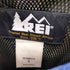 レイ REI 90-00S GORE-TEX XCR リップストップ マウンテンパーカー レディース import:S
