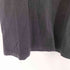 エムエスジーエム MSGM ブラッシュロゴ半袖Tシャツ レディース import:S