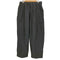 マウトリーコンテイラー MOUT RECON TAILOR 26SS MOUT SUMMERWEIGHT FIELD PANT マウト サマー ウェイト フィールド パンツ メンズ JPN:46