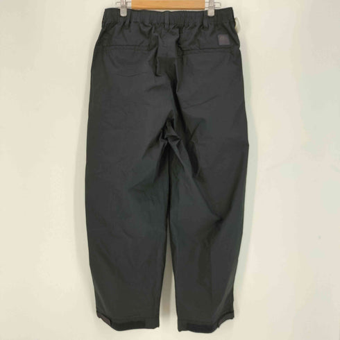 マウトリーコンテイラー MOUT RECON TAILOR 26SS MOUT SUMMERWEIGHT FIELD PANT マウト サマー ウェイト フィールド パンツ メンズ JPN:46
