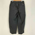 マウトリーコンテイラー MOUT RECON TAILOR 26SS MOUT SUMMERWEIGHT FIELD PANT マウト サマー ウェイト フィールド パンツ メンズ JPN:46