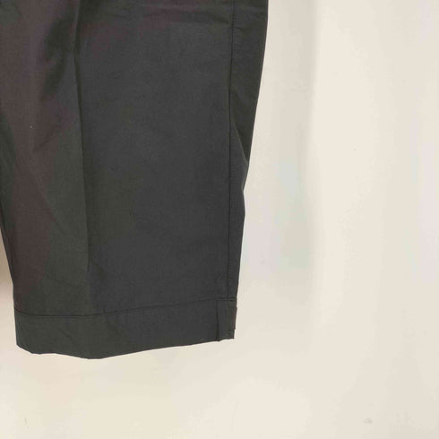 マウトリーコンテイラー MOUT RECON TAILOR 26SS MOUT SUMMERWEIGHT FIELD PANT マウト サマー ウェイト フィールド パンツ メンズ JPN:46