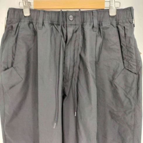 マウトリーコンテイラー MOUT RECON TAILOR 26SS MOUT SUMMERWEIGHT FIELD PANT マウト サマー ウェイト フィールド パンツ メンズ JPN:46