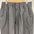 マウトリーコンテイラー MOUT RECON TAILOR 26SS MOUT SUMMERWEIGHT FIELD PANT マウト サマー ウェイト フィールド パンツ メンズ JPN:46