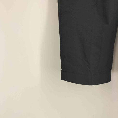 マウトリーコンテイラー MOUT RECON TAILOR 26SS MOUT SUMMERWEIGHT FIELD PANT マウト サマー ウェイト フィールド パンツ メンズ JPN:46