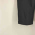 マウトリーコンテイラー MOUT RECON TAILOR 26SS MOUT SUMMERWEIGHT FIELD PANT マウト サマー ウェイト フィールド パンツ メンズ JPN:46