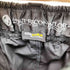 マウトリーコンテイラー MOUT RECON TAILOR 26SS MOUT SUMMERWEIGHT FIELD PANT マウト サマー ウェイト フィールド パンツ メンズ JPN:46