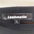 Leahmatin リアマティン クロスモチーフ 長袖Tシャツ メンズ 3L