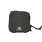 マウトリーコンテイラー MOUT RECON TAILOR MRG Pop Up Pouch ポップアップ ポーチ メンズ FREE