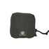マウトリーコンテイラー MOUT RECON TAILOR MRG Pop Up Pouch ポップアップ ポーチ メンズ FREE
