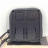 マウトリーコンテイラー MOUT RECON TAILOR MRG Pop Up Pouch ポップアップ ポーチ メンズ FREE